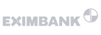 eximbank