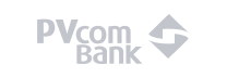 pvcom bank